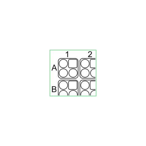 ^pNv|g@lqb|Rtu
