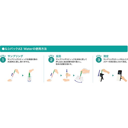 y①zVpbN`R@v@POO{