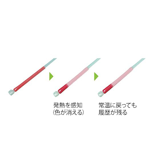 T[^C@rss|r@