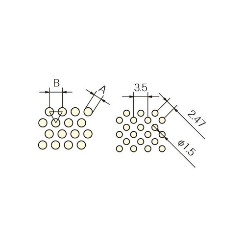 e|ROOT|QS@p`OV[g