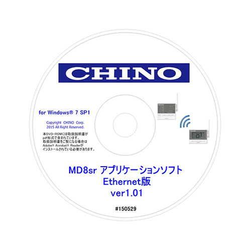 lcWOO`|OOkAvPV\tg