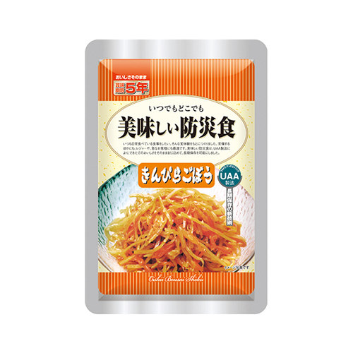 hАH@҂炲ڂ