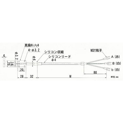 qmPO|Pl\ʌ`R