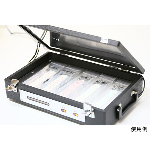 感謝報恩 サン化学 恒温器 L-101 | www.tobighana.com