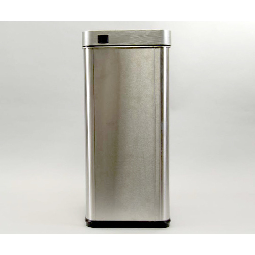 朝日電器 ＳＤＢ－０４２Ｓセンサー付ダストボックス｜カウネット