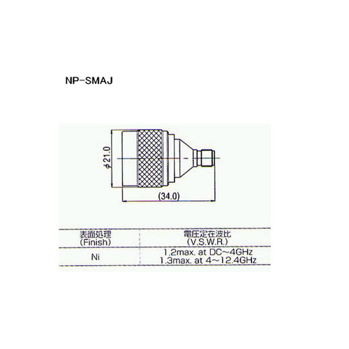 mo|rl`i@ϊRlN^[