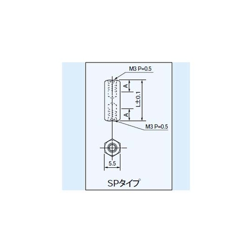 roPT@Xy[T[Zp^@ro^Cv