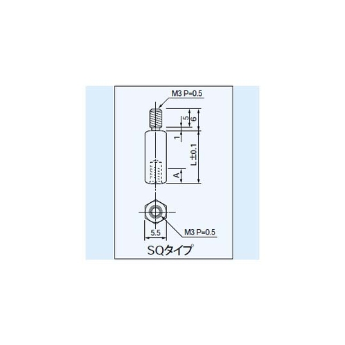 rpQO@Xy[T[Zp^@rp^Cv