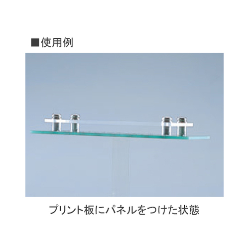 sg|PDU|RDO|lQ|a@^bv