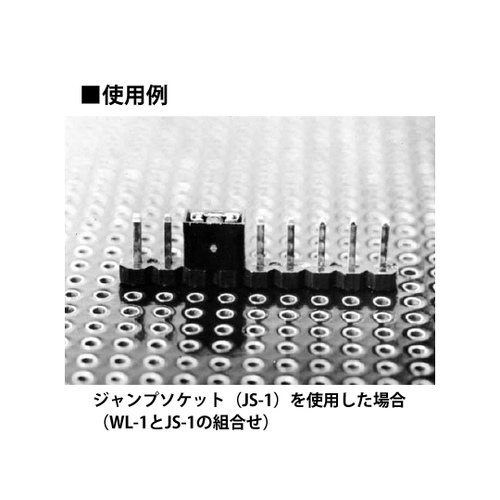 vk|P@bsO[qA^Cv