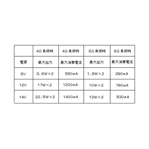 or|RQSU@iW[Lbgj