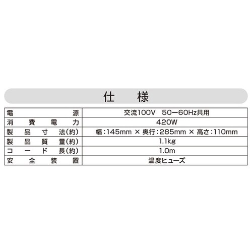 xra|rSQOv@zbgTh[J[