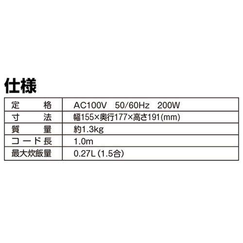 xid|lPTOiqj~jCXNbJ[