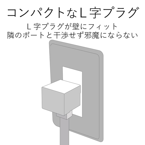 |^fUC^bv@S@zCg@P