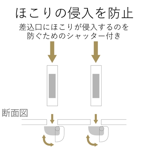 |^fUC^bv@S@zCg@P