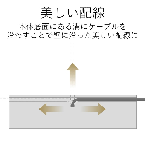 R[i[^fUC^bv@S@ubN@P