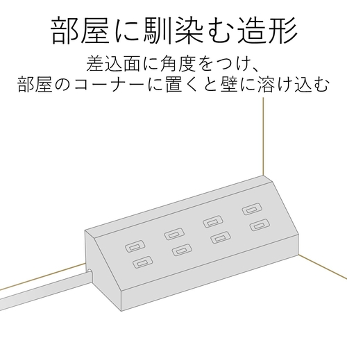 R[i[^fUC^bv@S@ubN@P