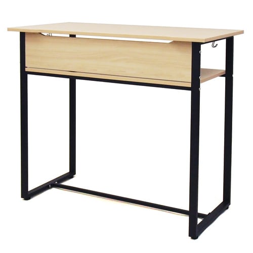 スタンドシリーズ ハイデスク