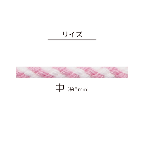J[RvX@cCXg@Cgu[