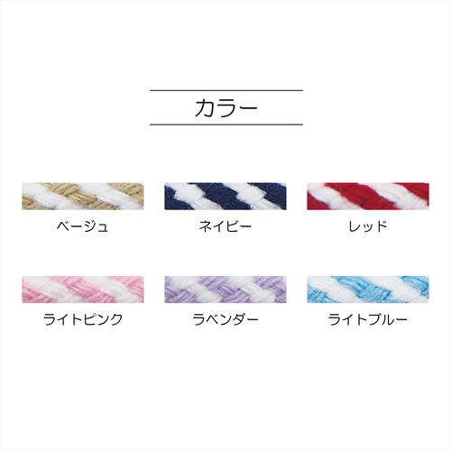 J[RvX@cCXg@Cgu[