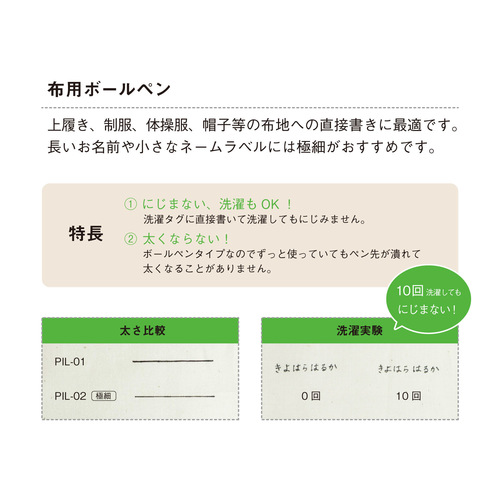 zp{[y@