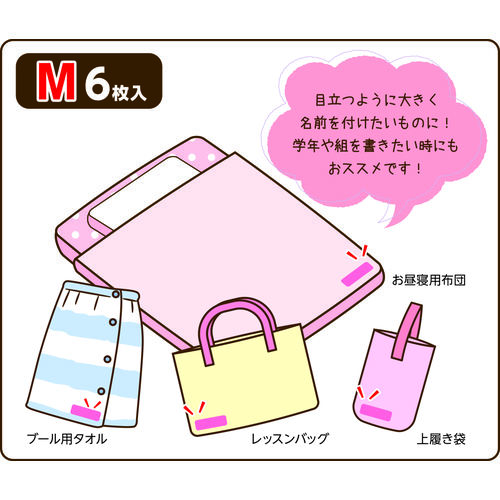 kmy^xl@u[