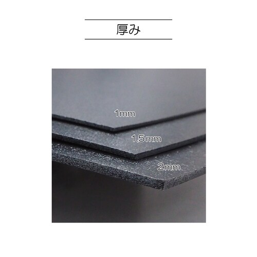 x|[@PDT@QTTO@@P