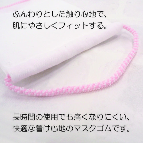 ӂ}XNSR@fj