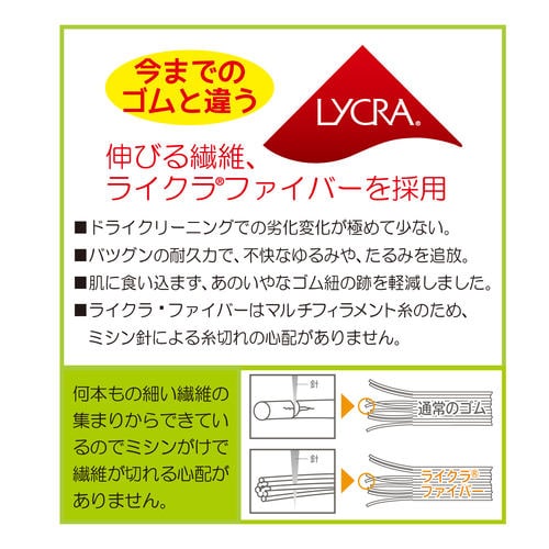 CN\tgS@UR[@