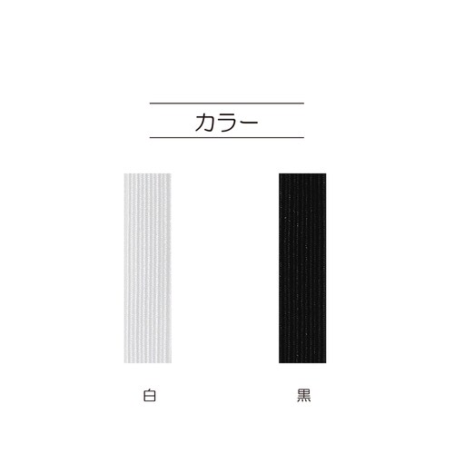 CN̓S@UR[@