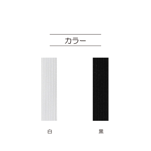 CN̓S@UR[@