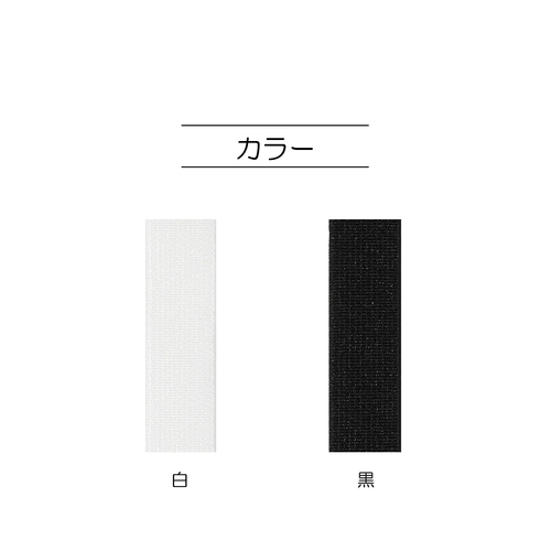 DS\tg@P@QTЁ@