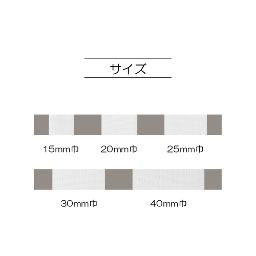 DS\tg@P@ROЁ@
