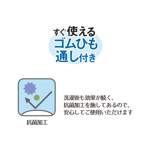 }XNS@T