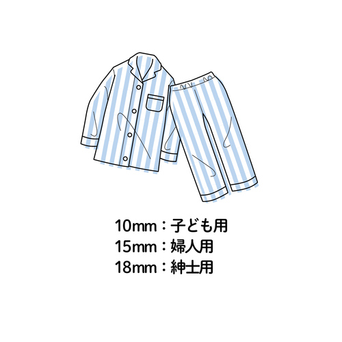 pW}S@R@PO