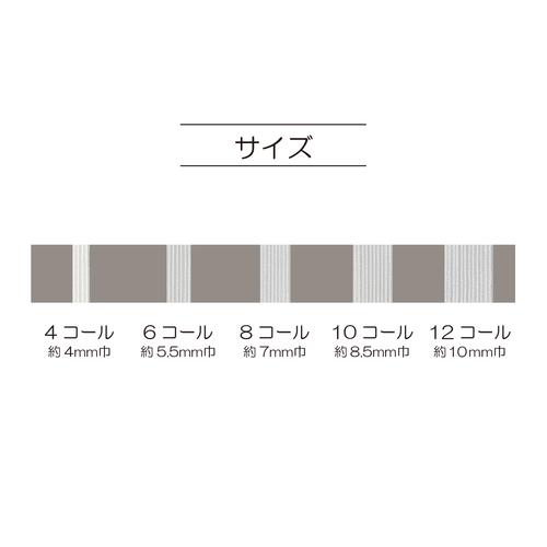 ̓S@PO@UR[@