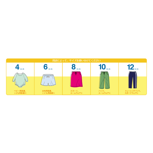 ̓S@PO@UR[@