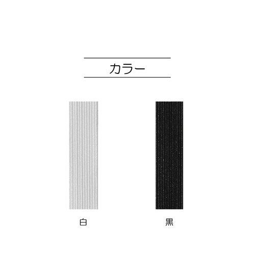 ̓S@PO@PQR[@