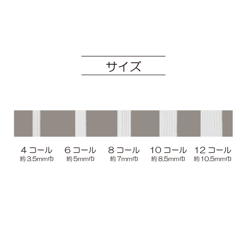 \tgS@PO@SR[