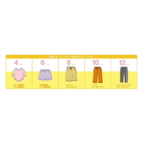 \tgS@PO@WR[