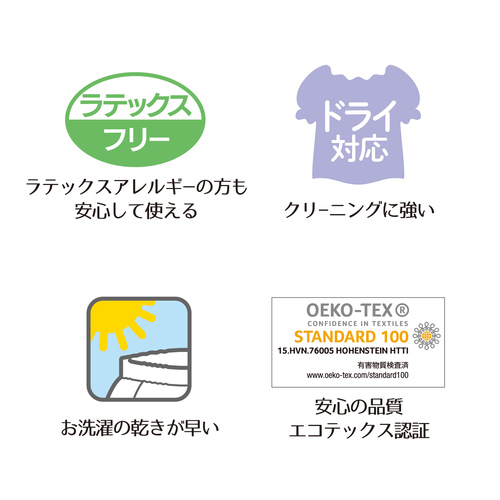 DSn[h@R@QTЁ@