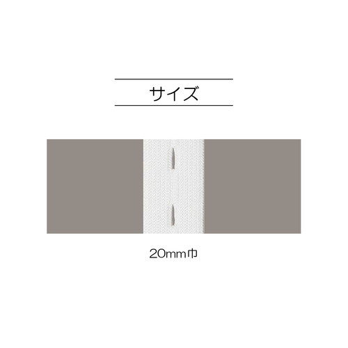 {^z[SPDQ@QOЁ@