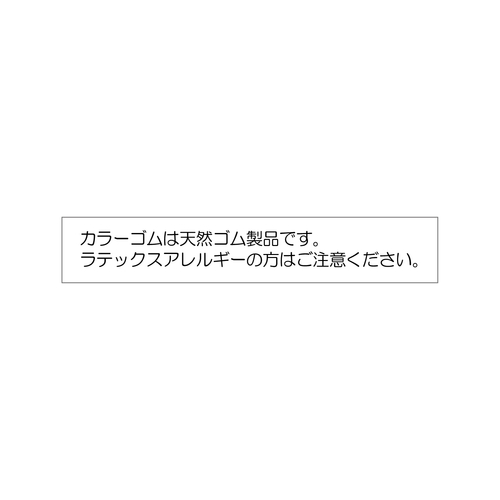 J[S@WO@QOЁ@