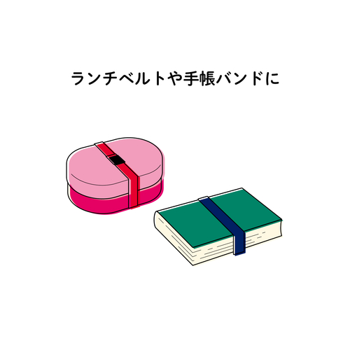 J[S@WO@QOЁ@