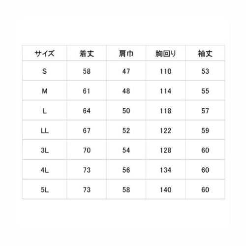 Fu]@udRQS@@CG[@kk
