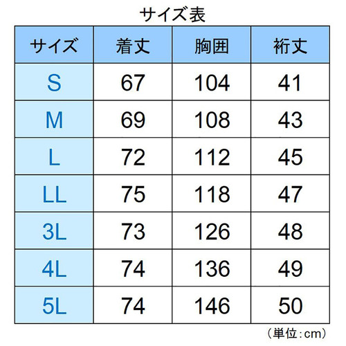 jpWPbgudlfPRW@~^[RCYTk