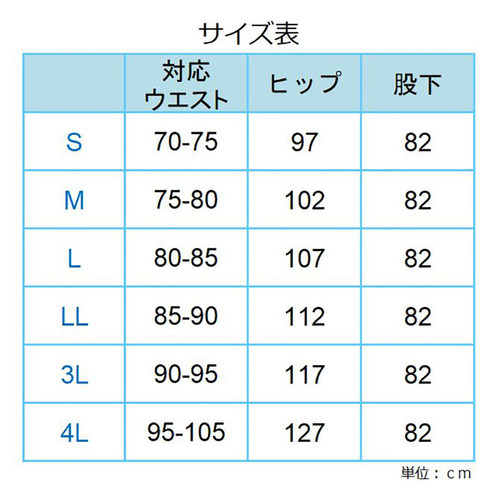 jpypcṔ@udlfUOo@@Rk