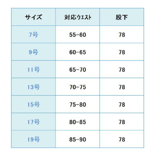 qpc@udkTPO@@X