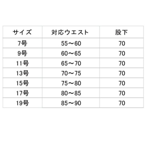 qXbNX@vgPWv@@PP