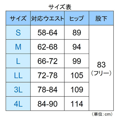 m[^bNpc@udlTT@sN@@l